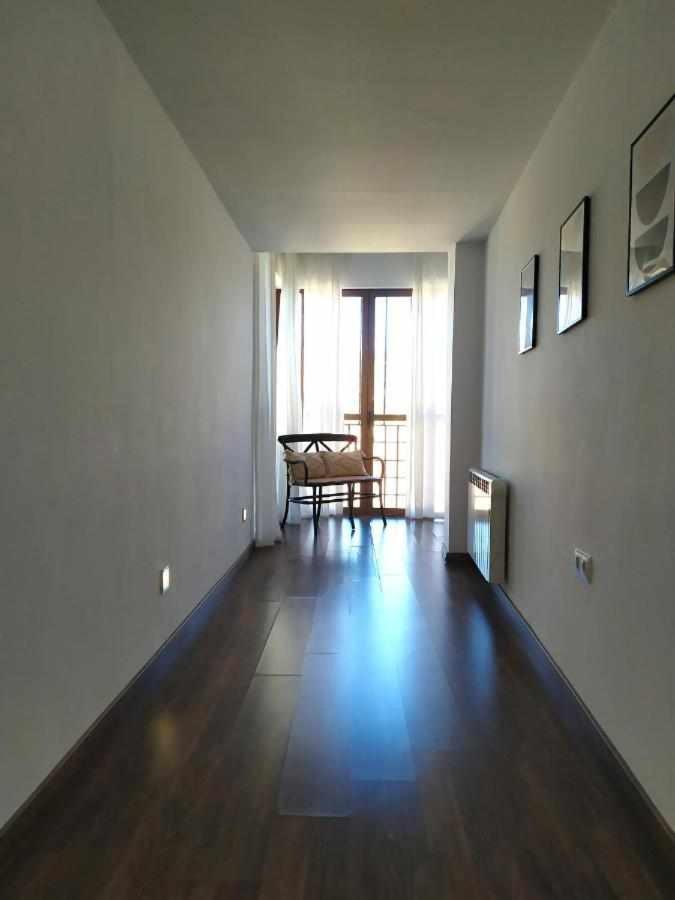 Apartamentos Casa Meme Mora de Rubielos Exteriör bild
