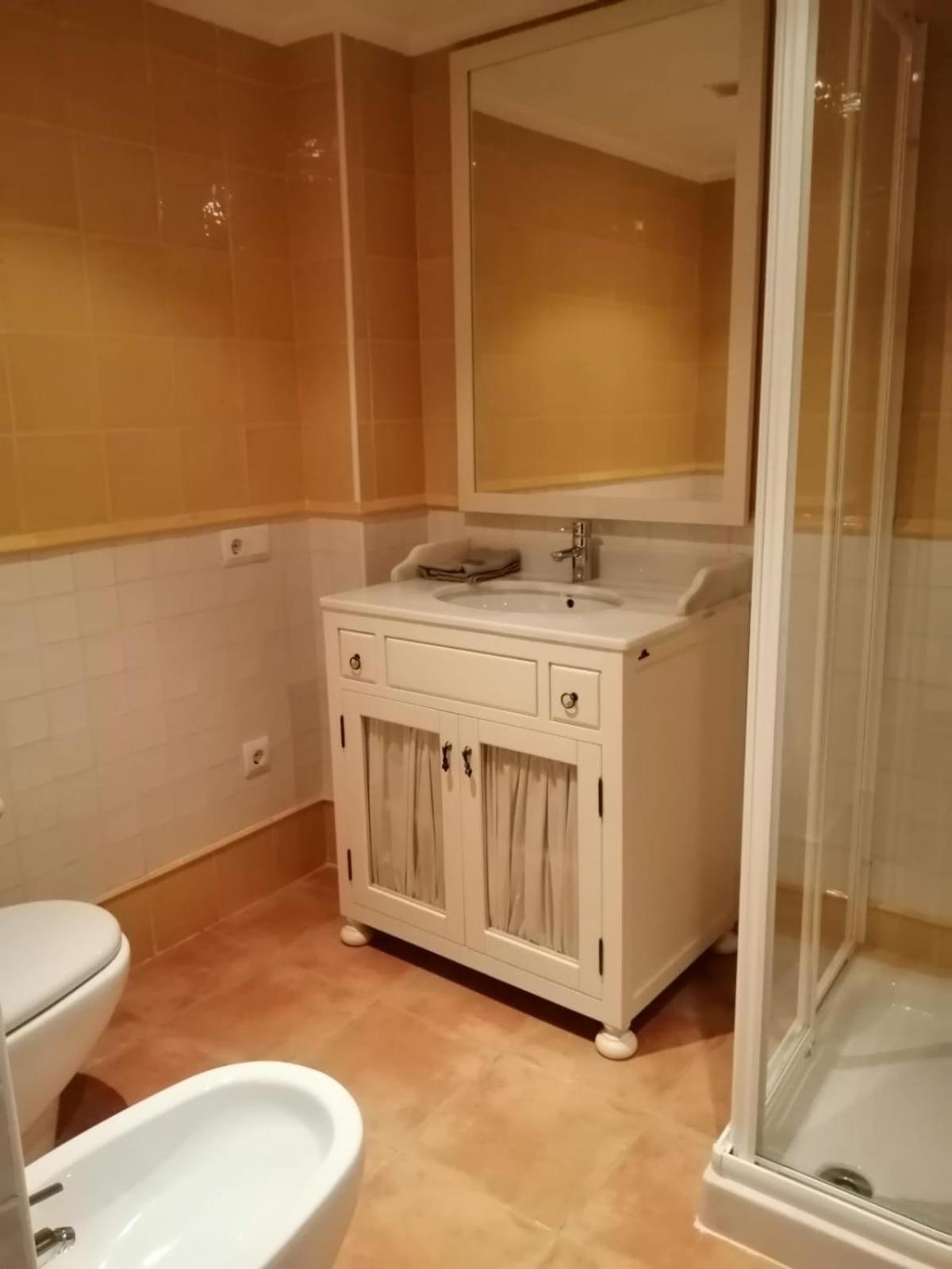 Apartamentos Casa Meme Mora de Rubielos Exteriör bild